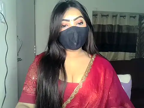 ishi Beauty online show from February 10, 5:50 am