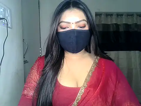 ishi Beauty online show from April 1, 4:36 am