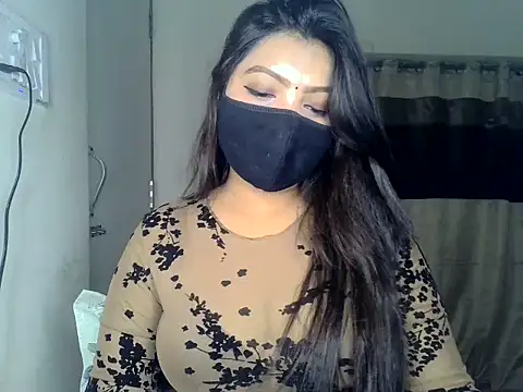 ishi Beauty online show from March 27, 5:27 am