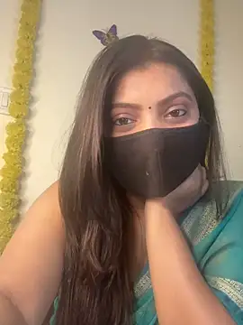 ishi Beauty online show from March 25, 9:19 am