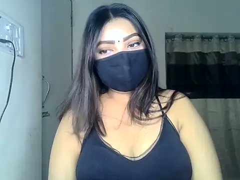 ishi Beauty online show from May 17, 4:34 am