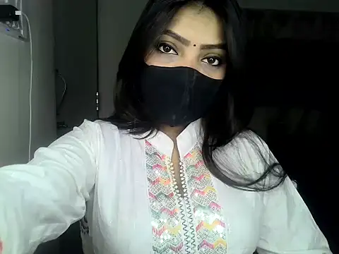 ishi Beauty online show from December 3, 4:13 am