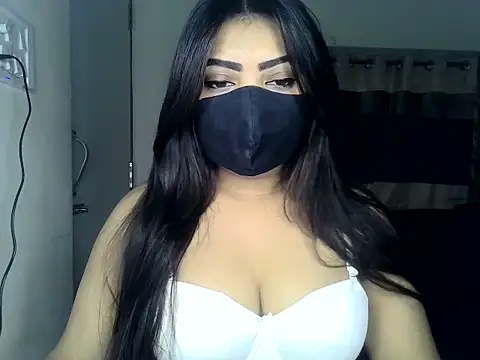 ishi Beauty online show from February 11, 4:56 am