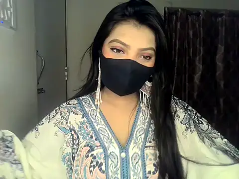 ishi Beauty online show from October 27, 5:30 am