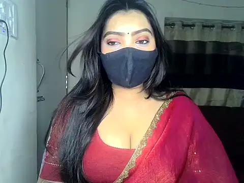 ishi Beauty online show from January 9, 5:58 am