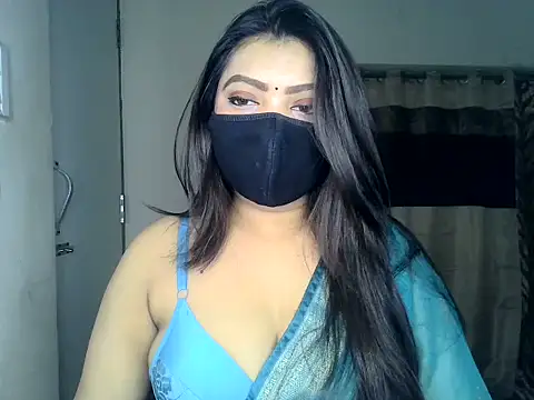 ishi Beauty online show from April 9, 4:25 am