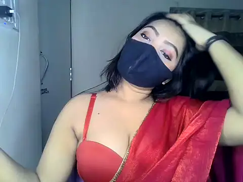 ishi Beauty online show from December 20, 5:43 am