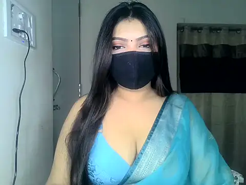 ishi Beauty online show from March 19, 5:40 am