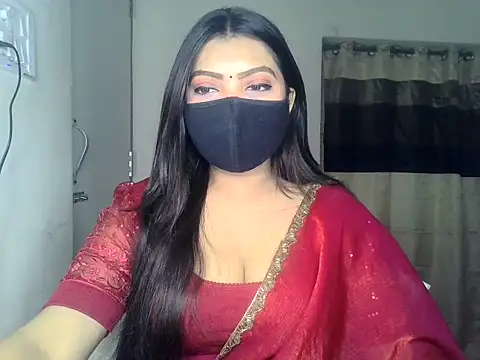 ishi Beauty online show from March 22, 6:04 am