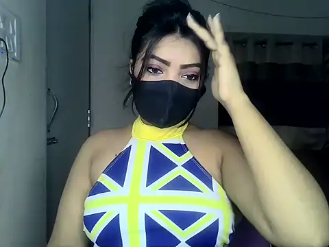 ishi Beauty online show from January 8, 5:24 am