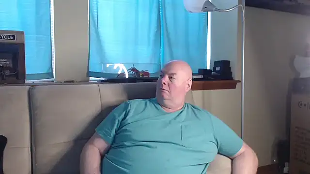 harley99574 online show from November 15, 8:24 pm