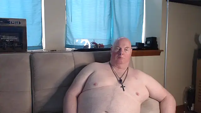 harley99574 online show from February 21, 6:43 pm