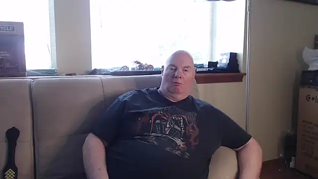 harley99574 online show from December 17, 5:51 pm