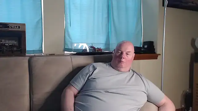 harley99574 online show from March 26, 7:34 pm