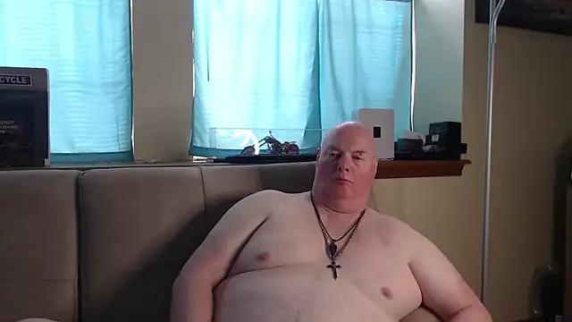 Snapshot of harley99574 chatting on May 31, 3:18 pm harley99574 online show from May 31, 3:18 pm