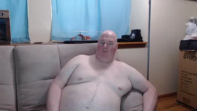 harley99574 online show from September 17, 11:45 am