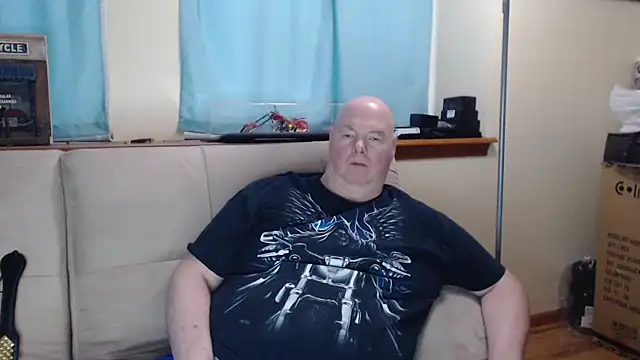 harley99574 online show from November 26, 1:11 pm