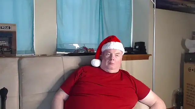 harley99574 online show from December 18, 6:34 pm