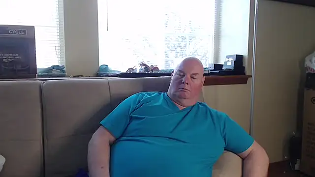 Snapshot of harley99574 chatting on April 25, 9:45 pm harley99574 online show from April 25, 9:45 pm