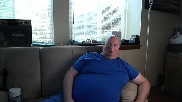 Snapshot of harley99574 chatting on July 12, 2:18 pm harley99574 online show from July 12, 2:18 pm
