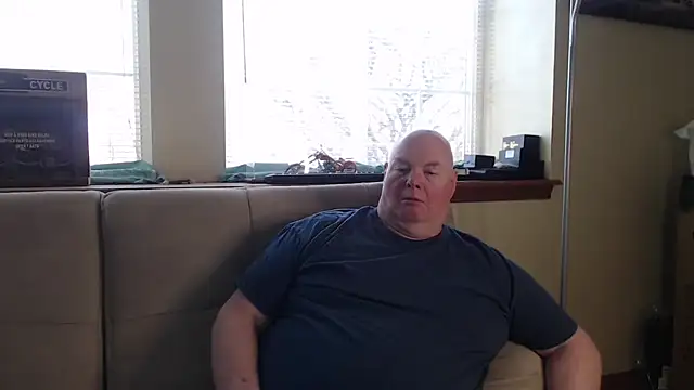 Snapshot of harley99574 chatting on April 11, 2:32 pm harley99574 online show from April 11, 2:32 pm