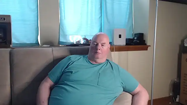 Snapshot of harley99574 chatting on May 23, 1:32 pm harley99574 online show from May 23, 1:32 pm