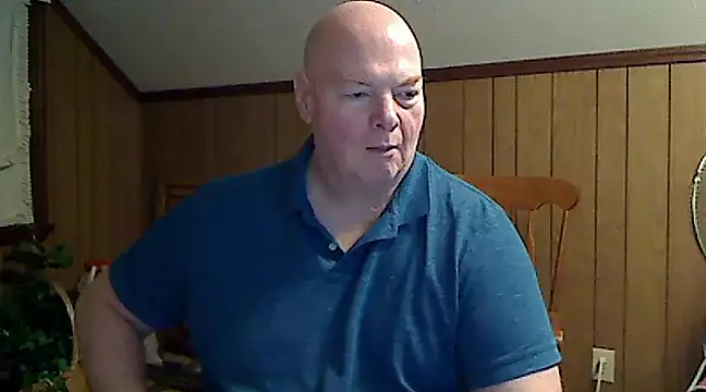 harley99574 online show from February 13, 12:11 pm