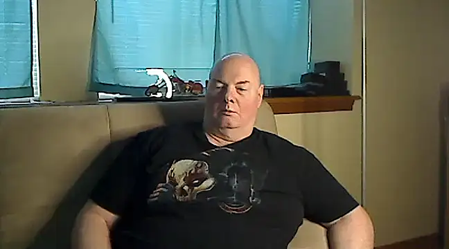 harley99574 online show from January 18, 4:42 pm