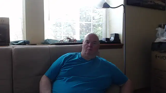 harley99574 online show from September 8, 3:22 pm