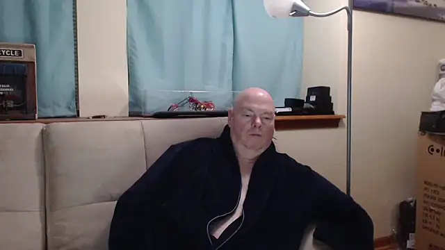 harley99574 online show from October 28, 10:14 am