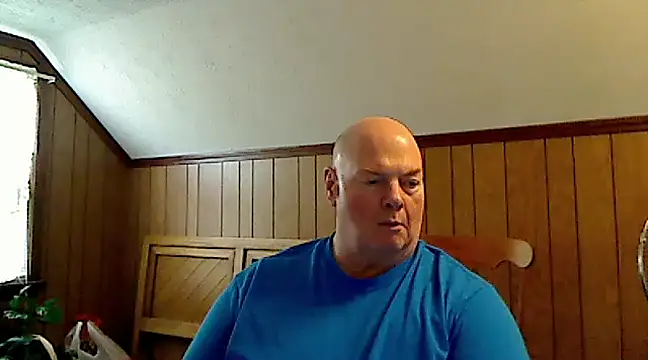 harley99574 online show from February 13, 6:05 pm