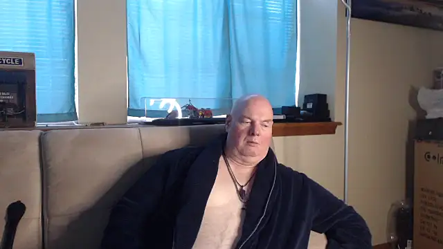 harley99574 online show from January 9, 7:43 pm