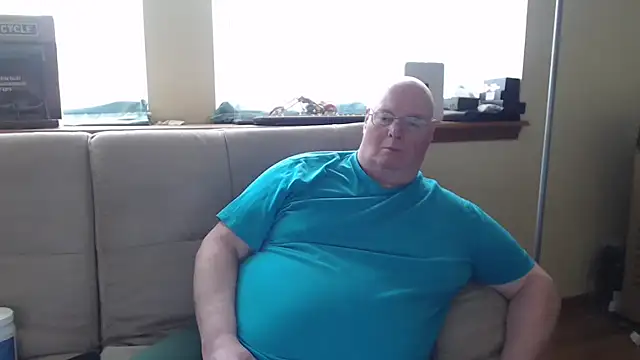 Snapshot of harley99574 chatting on June 3, 3:50 pm harley99574 online show from June 3, 3:50 pm