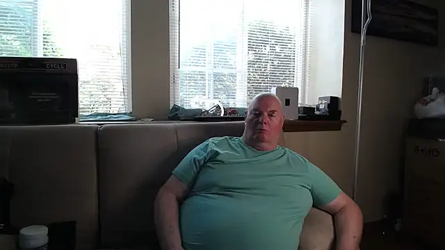 Snapshot of harley99574 chatting on July 9, 3:55 pm harley99574 online show from July 9, 3:55 pm