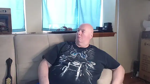 harley99574 online show from November 27, 2:50 pm