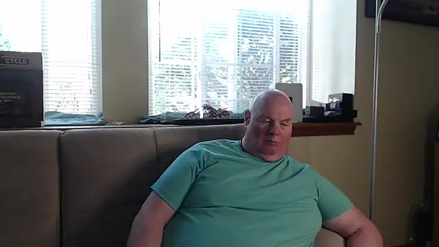 Snapshot of harley99574 chatting on June 2, 3:45 pm harley99574 online show from June 2, 3:45 pm