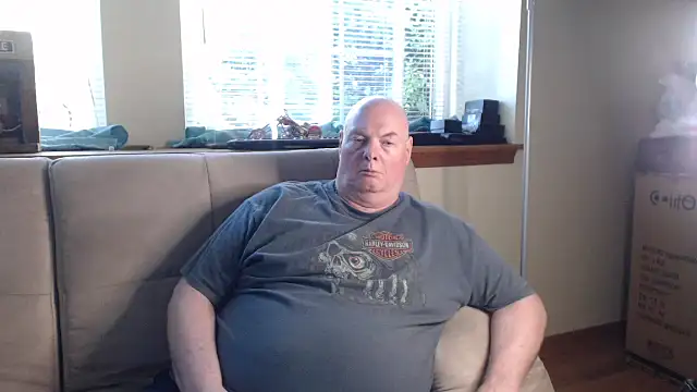 harley99574 online show from September 11, 8:09 pm