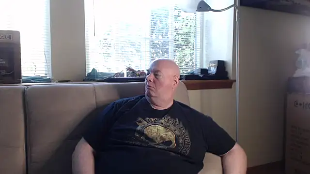 harley99574 online show from October 2, 6:55 pm