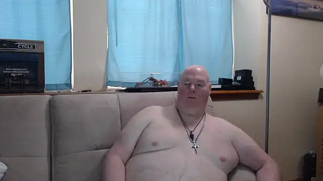 harley99574 online show from March 6, 2:56 pm