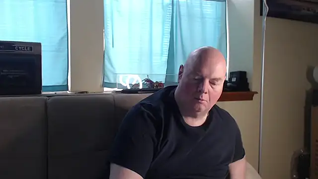 harley99574 online show from April 3, 2:12 pm