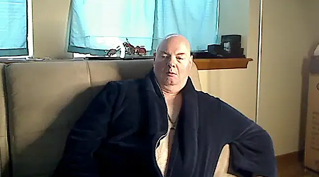 harley99574 online show from March 1, 3:05 pm