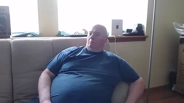 Snapshot of harley99574 chatting on May 17, 8:31 pm harley99574 online show from May 17, 8:31 pm