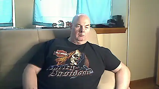 harley99574 online show from December 20, 5:08 pm