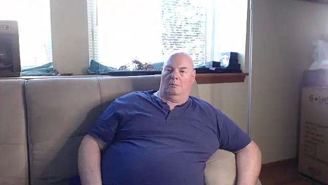 harley99574 online show from October 3, 6:20 pm