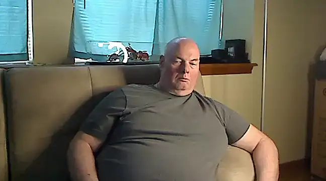 harley99574 online show from March 14, 8:49 pm