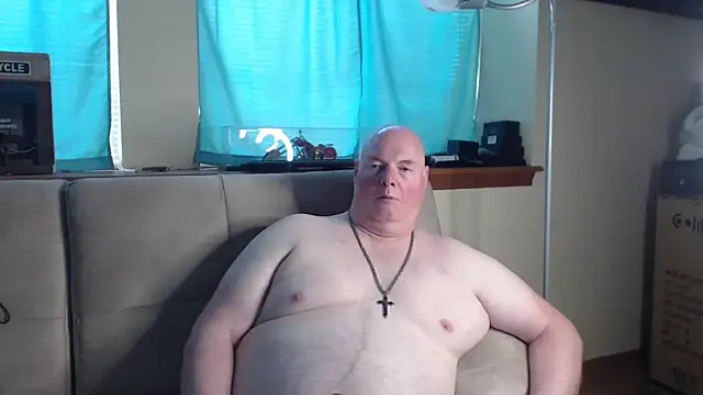 harley99574 online show from October 15, 8:39 pm