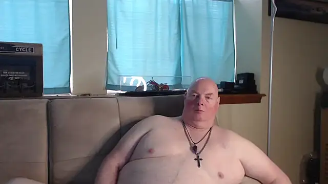 harley99574 online show from April 2, 5:19 pm