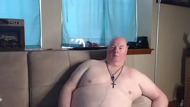 harley99574 online show from March 20, 12:50 pm