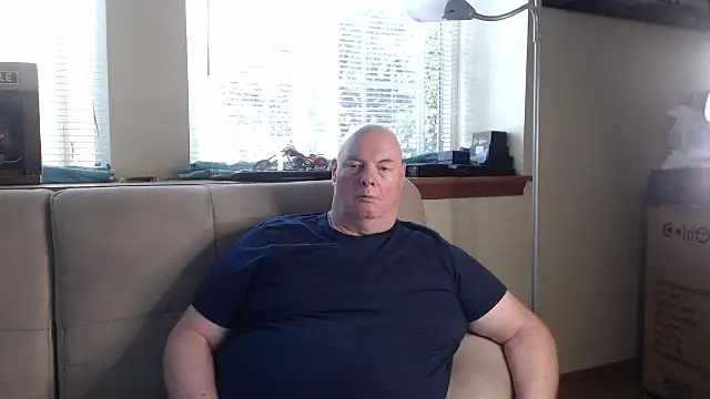 harley99574 online show from September 27, 4:46 pm