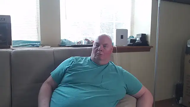 Snapshot of harley99574 chatting on May 22, 8:51 pm harley99574 online show from May 22, 8:51 pm